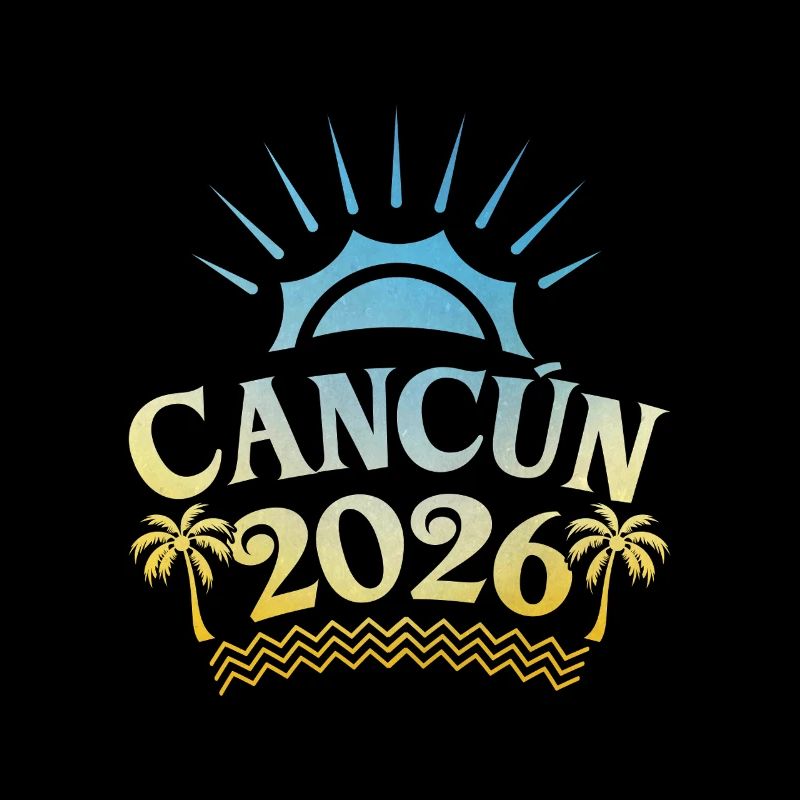 Cancun 2026 Bunt