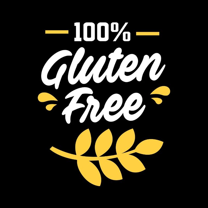 Glutenfrei