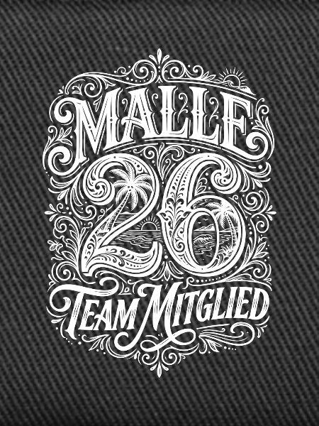 Malle 26