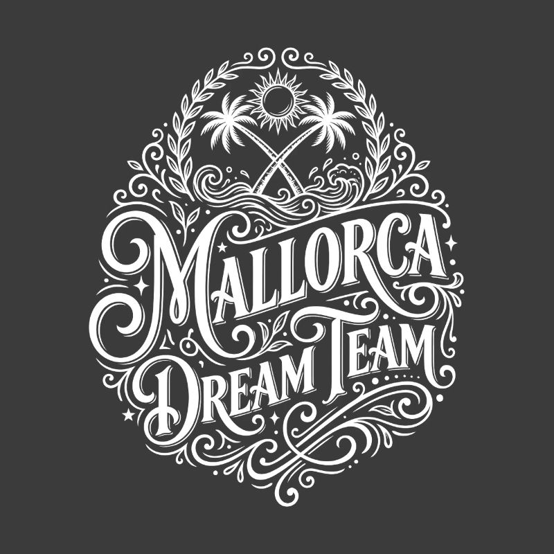 Mallorca Dream Team