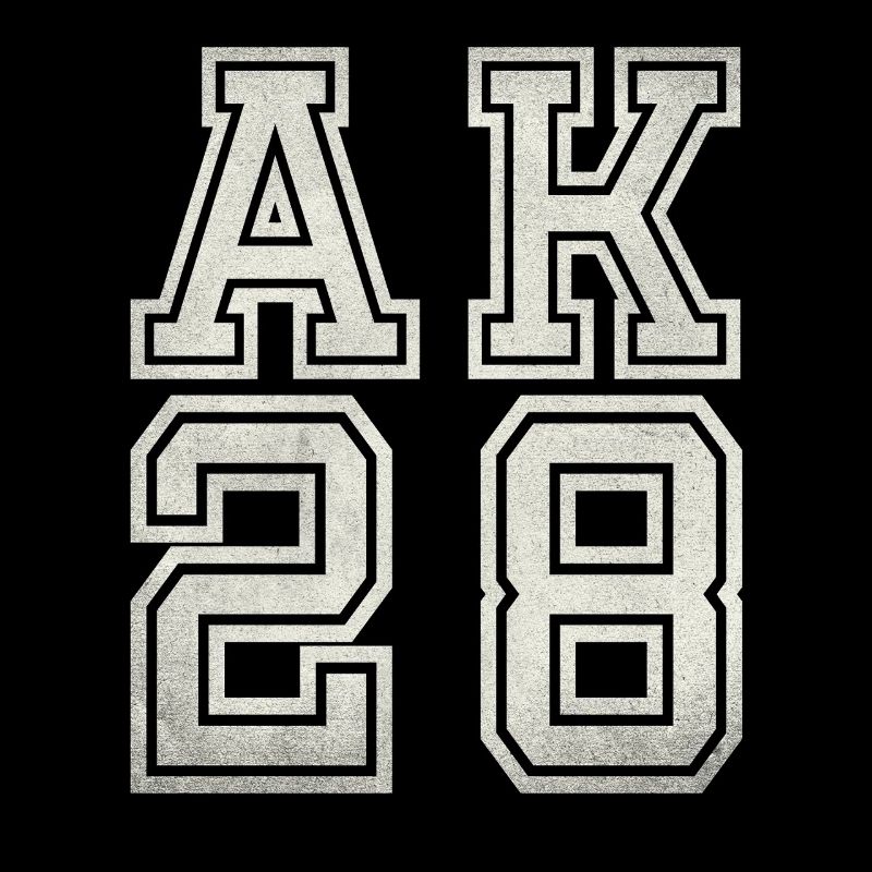 AK28