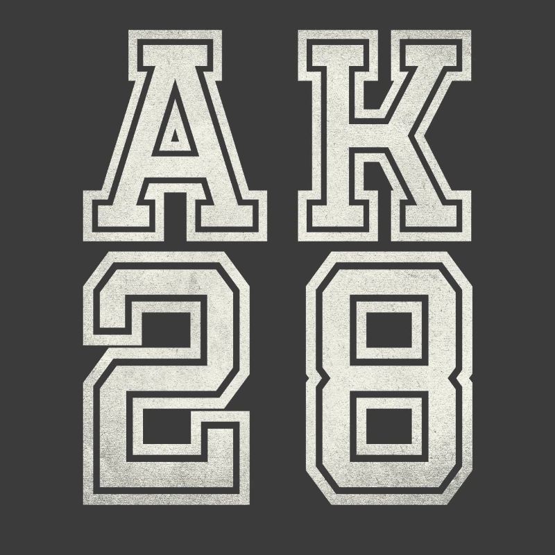 AK28