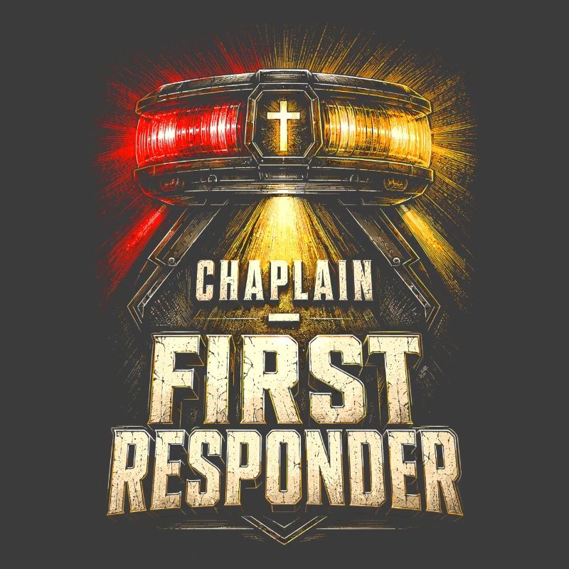 Chapelain, Clerc, Pasté, Chapelain, Premier Intervenant