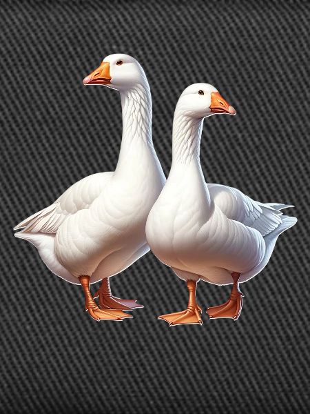 Goose