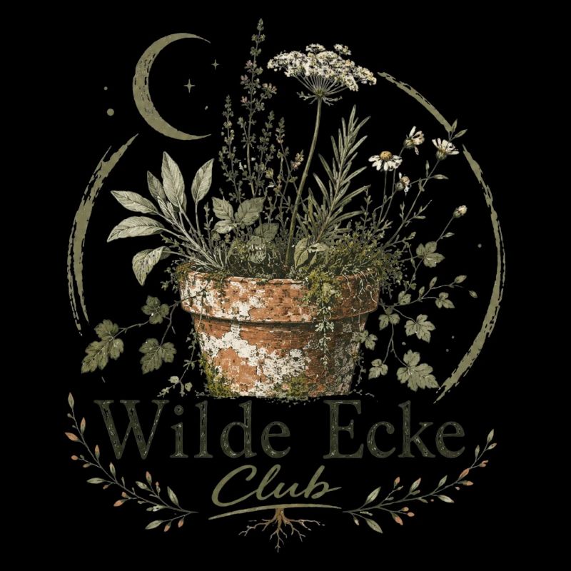 Wilde Ecke Club