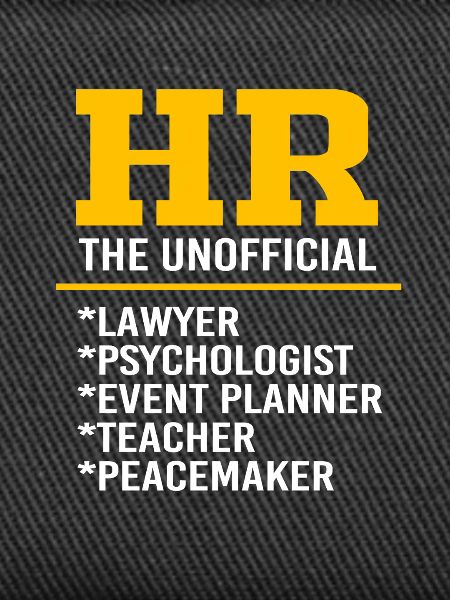 Responsable RH