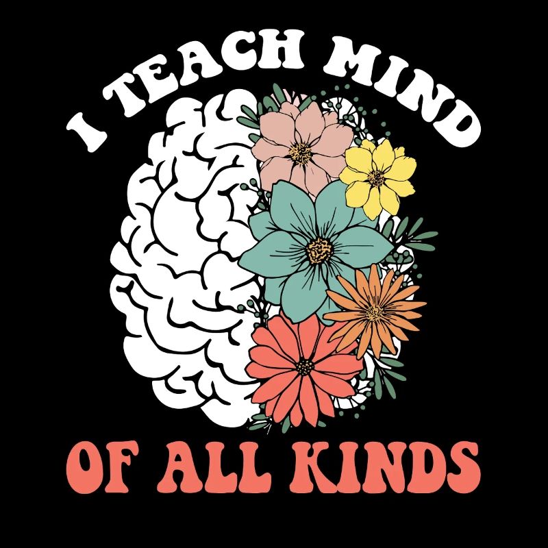 Thriving Brain of Diversity
