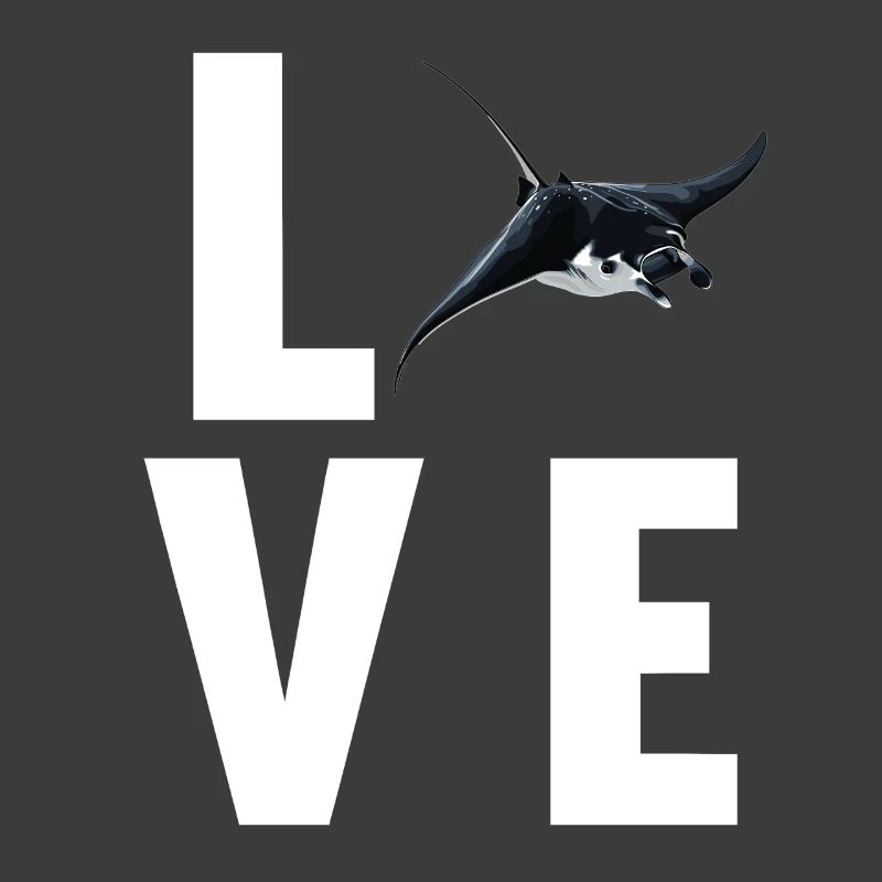 Rays Manta Rays