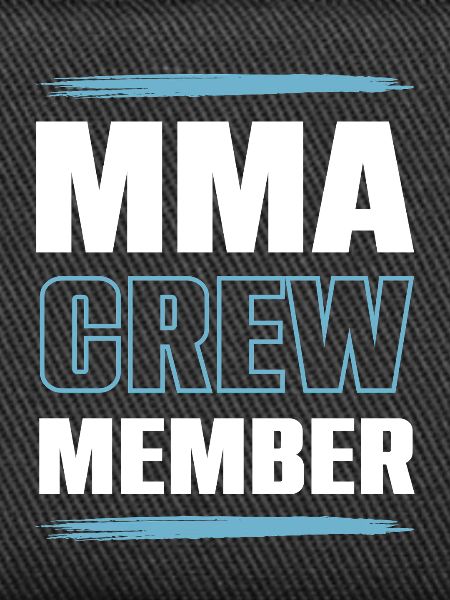 Mma Crew