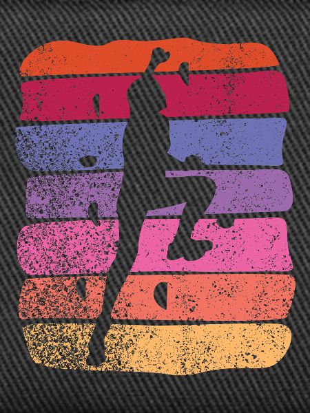 Boulderer Boulder Bouldering