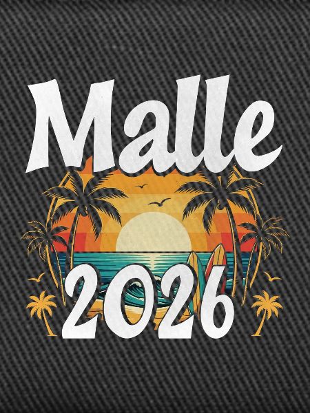 Malle 2026