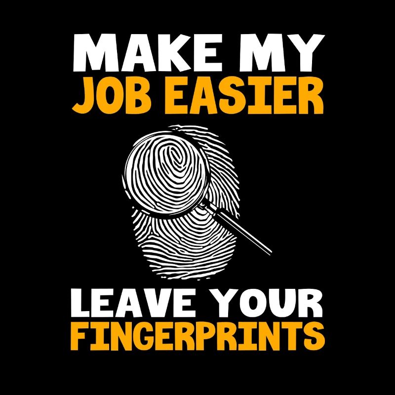Forensics Forensic Experts Forensic Medicine