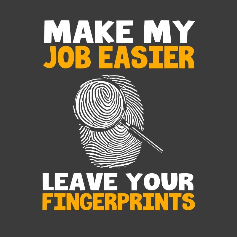 Forensics Forensic Experts Forensic Medicine