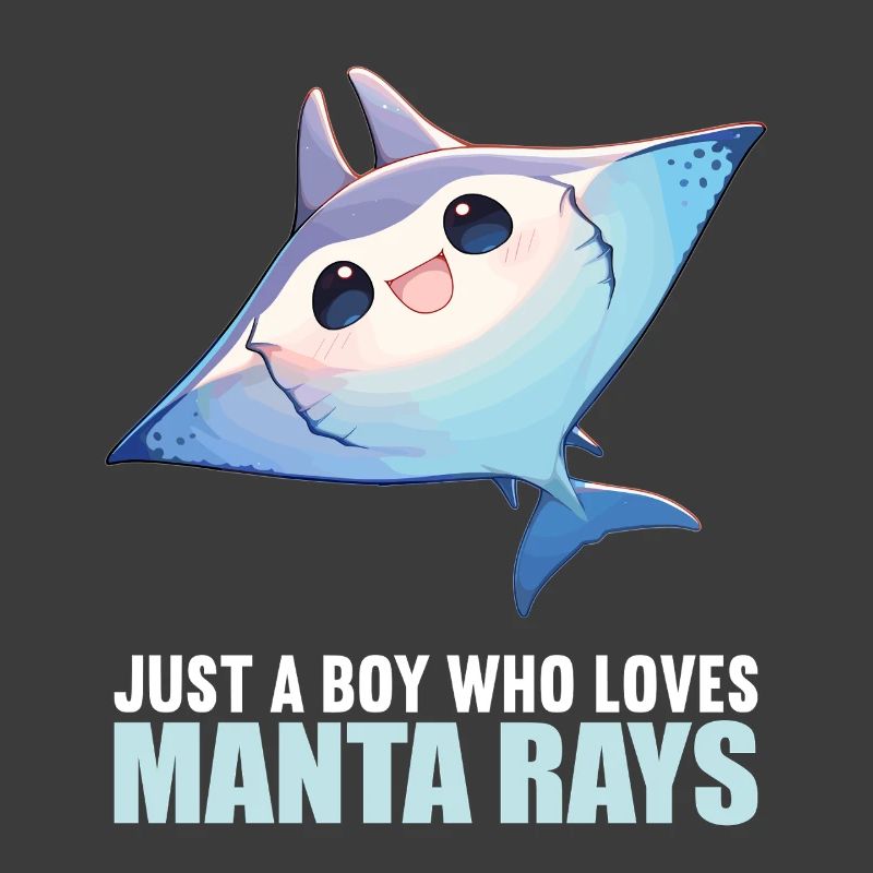 Rochen Mantarochen