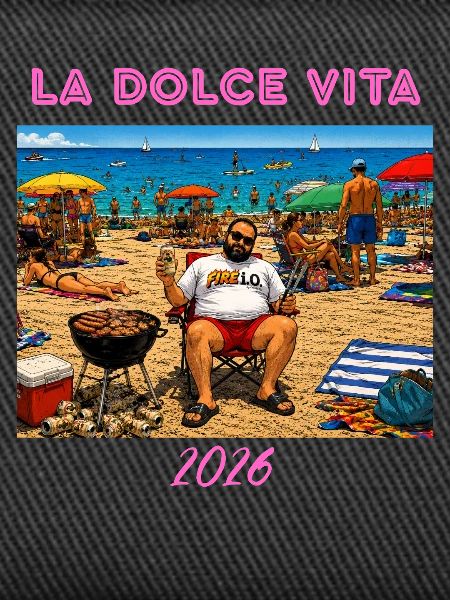 LA_DOLCE_VITA