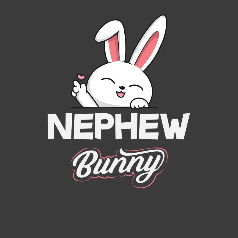 Happy Easter Sweet Easter Bunny Egg Hunt Easter Eggs
