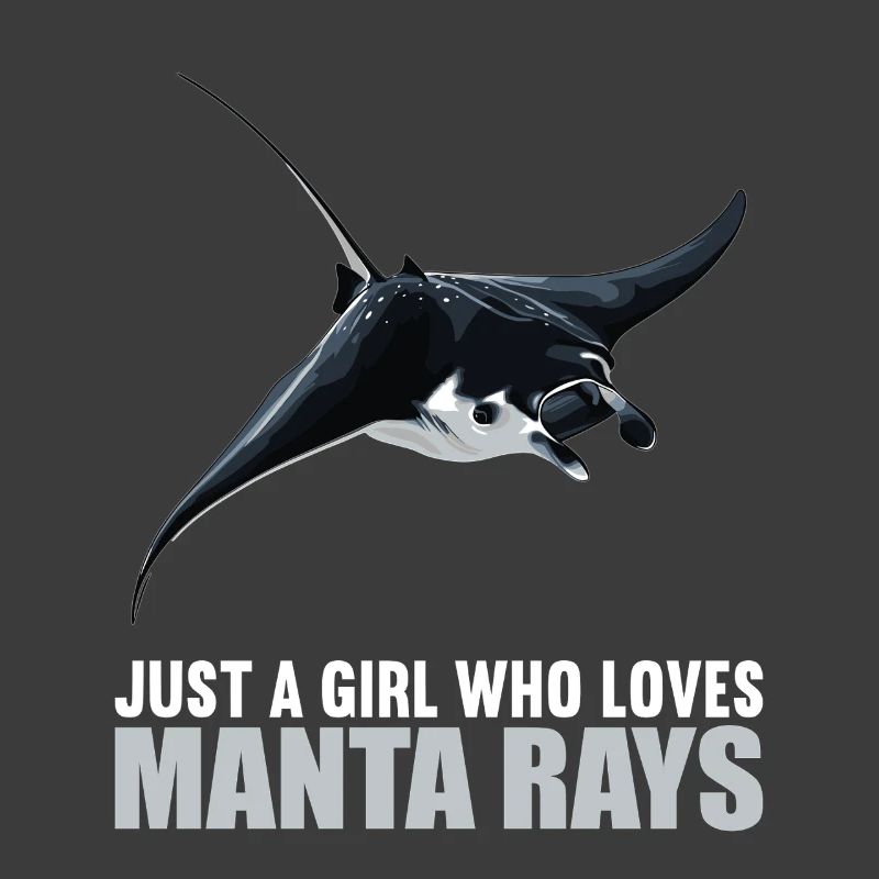 Rochen Mantarochen