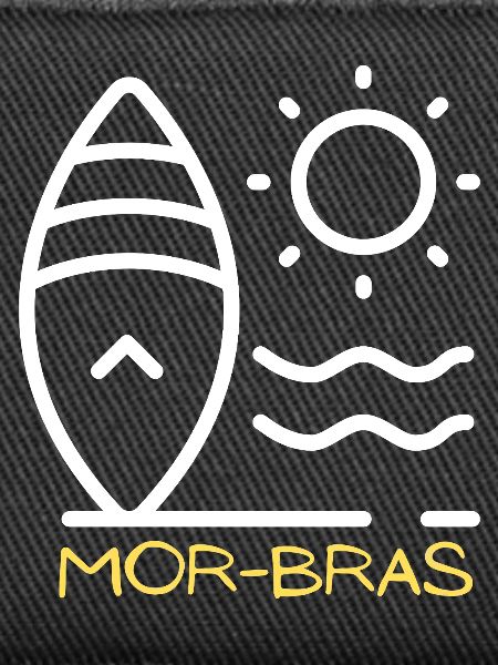 Mor Bras
