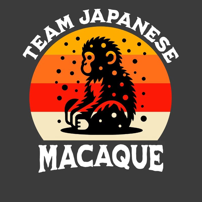 Team Japanmakak