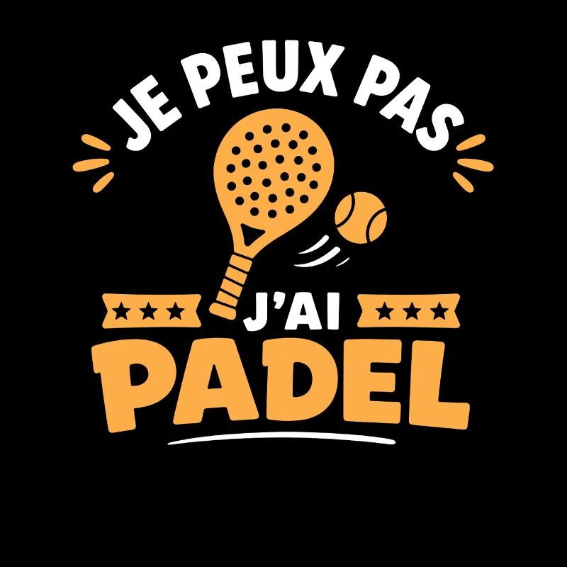 Padel