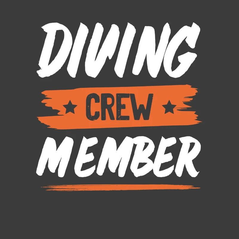 Drinking Crew