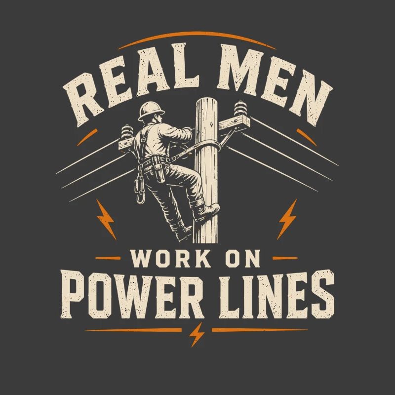 Electrician Engineer Technology Cable Design