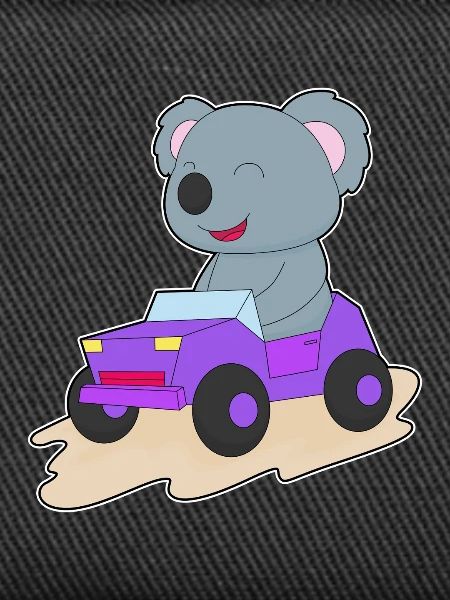 Koala Auto
