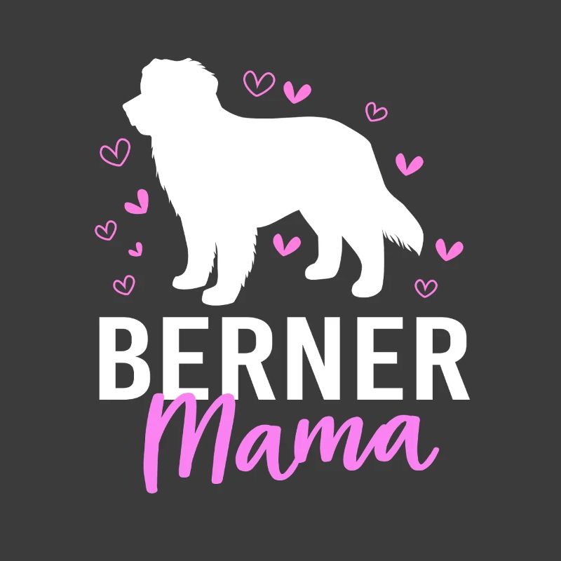 Berner Sennenhund
