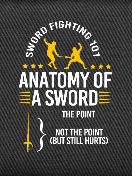 fencing