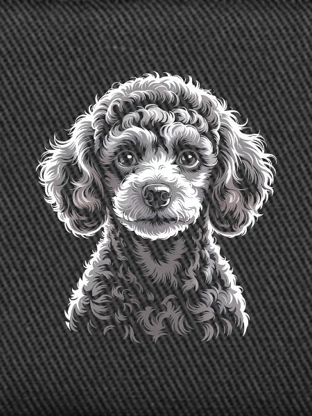 toypoodle
