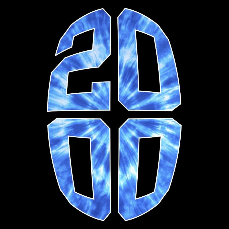 26 ANS 2000 26E ANNIVERSAIRE