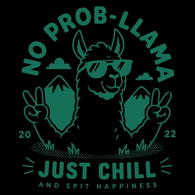 Llamaste Meditation Lama