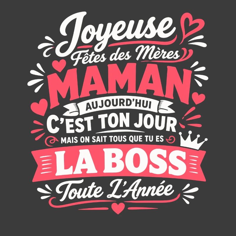 Maman 