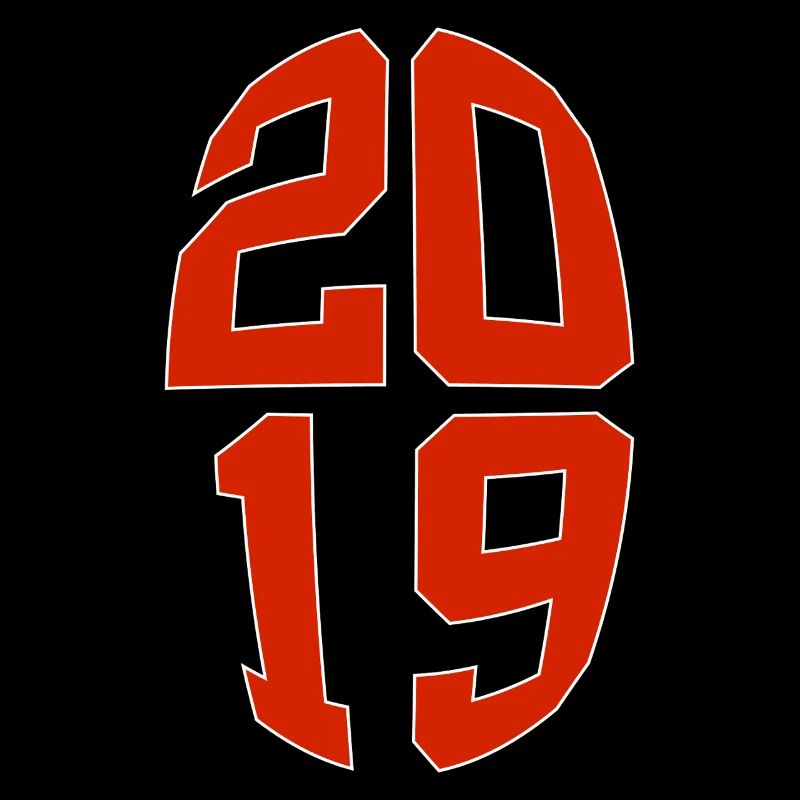 7 ANS 2019 7E ANNIVERSAIRE