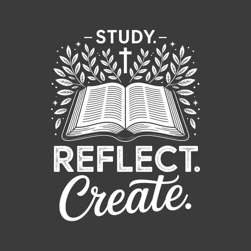 Study Reflect Erstellen: Open Book Laurel