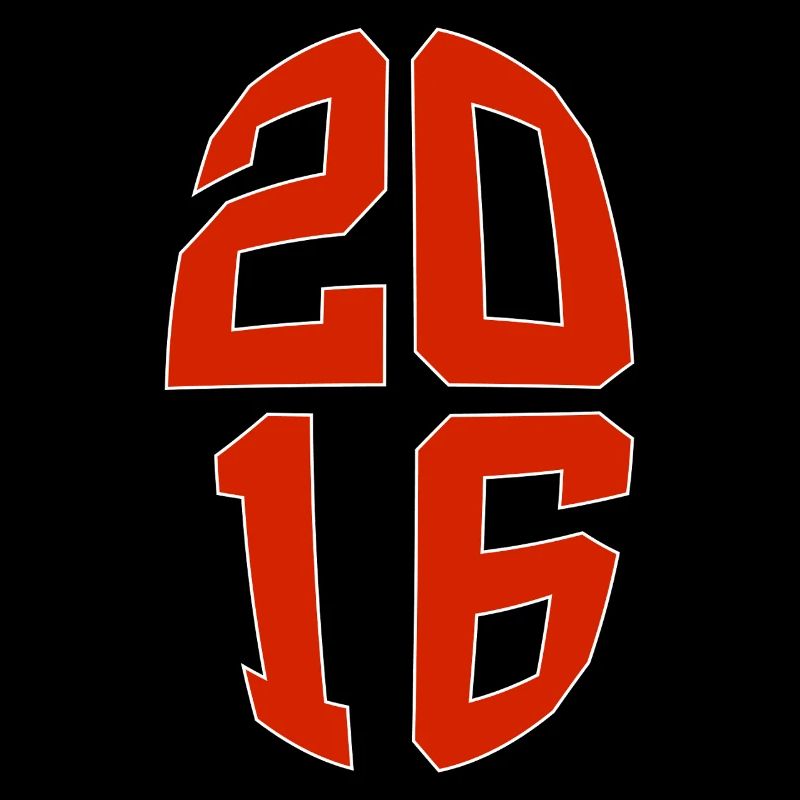 10 ANS 2016 10E ANNIVERSAIRE