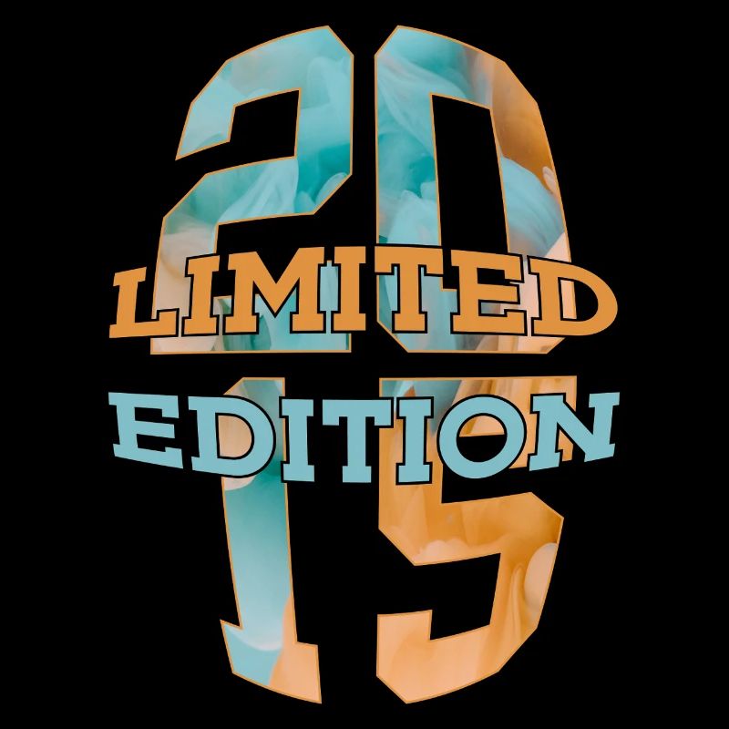 ÉDITION LIMITÉE 2015 11 ANS 11E ANNIVERSAIRE