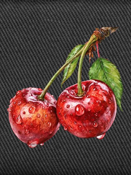 cerise