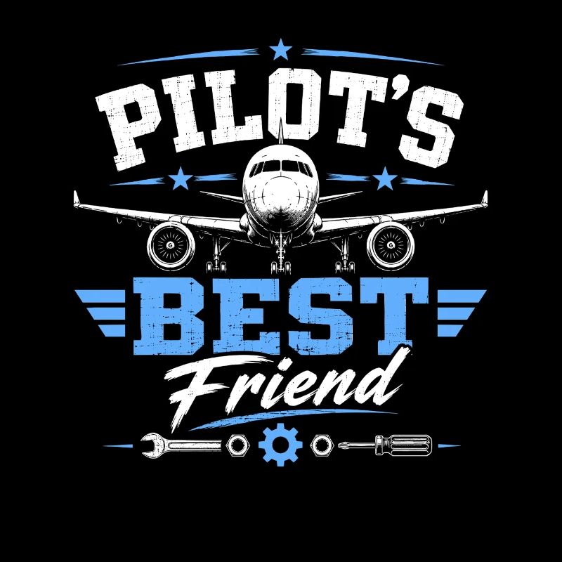 Aircraft Mechanic Maintenance and Engineering