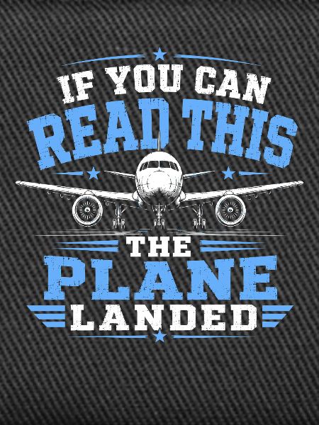 Aircraft Mechanics Aviation Maintenance