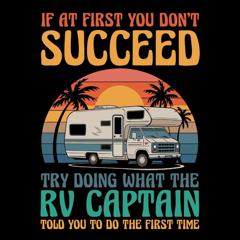 Camping Bonfire Camp Life Forest Camper