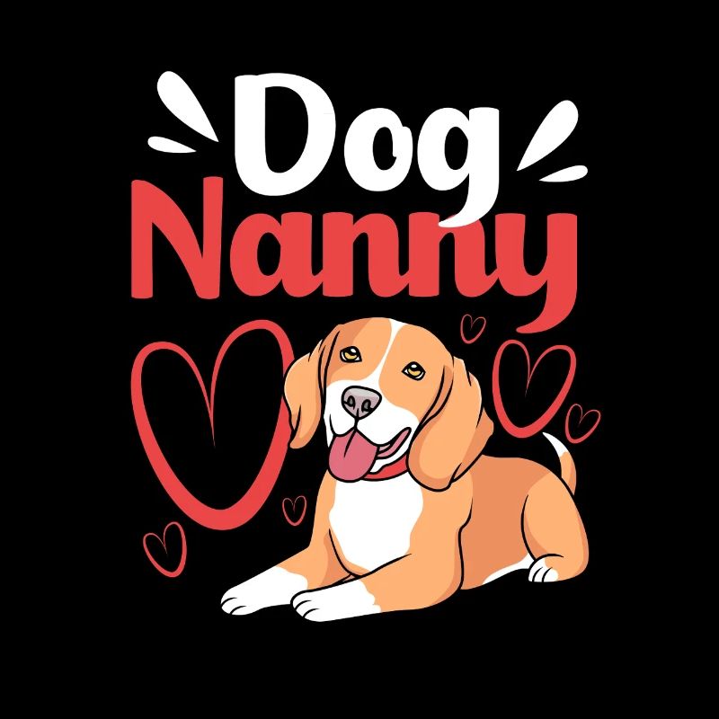 Pet Sitter Pets Babysitter