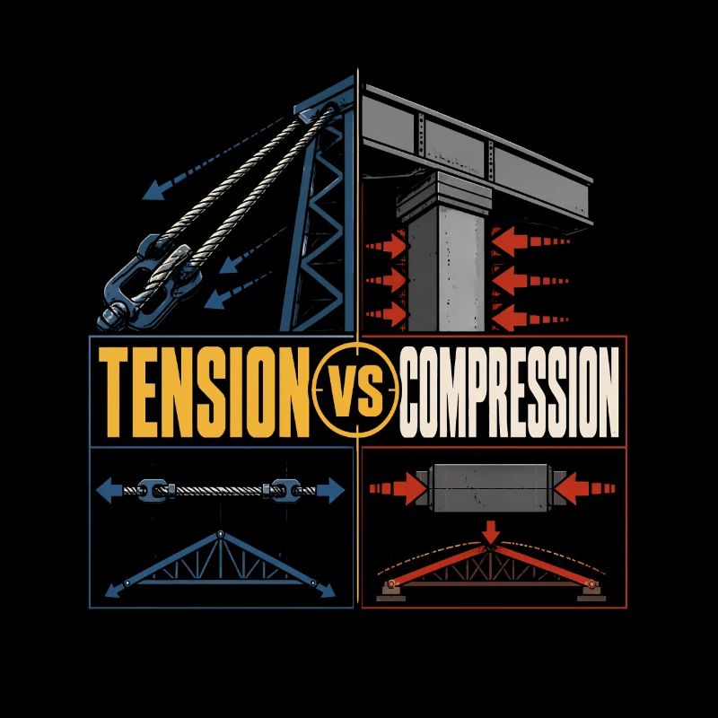 Bridge Engineer Civil Engineering