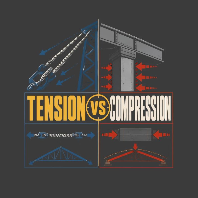 Bridge Engineer Civil Engineering