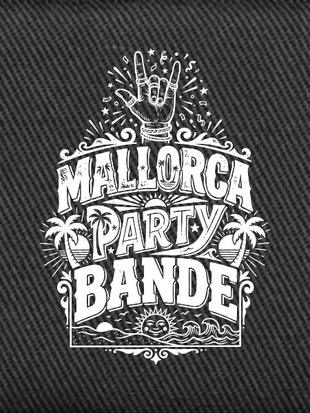 Mallorca Party Bande