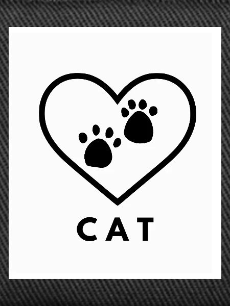 Cat Love