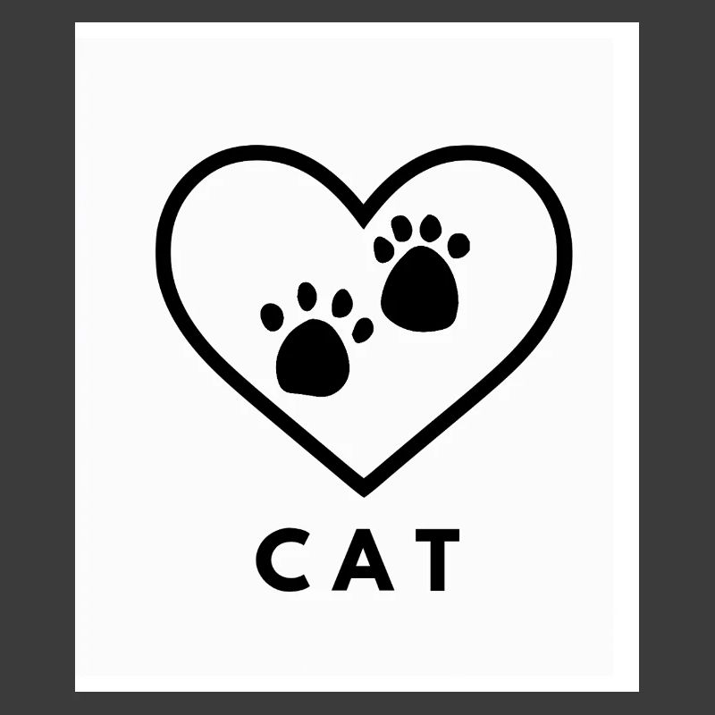 Katzenliebe