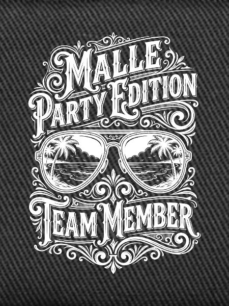 Malle Party Edition