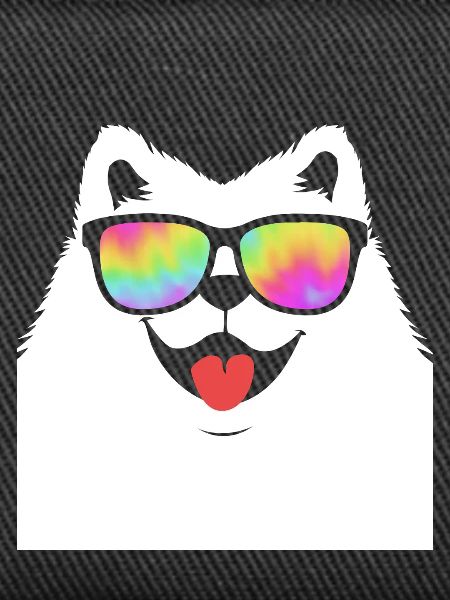 Samoyed