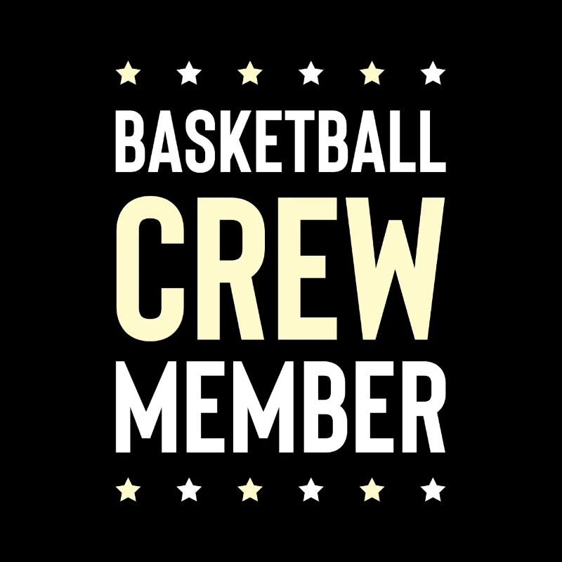 Équipe de basket-ball